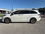 Used 2023 TOYOTA SIENNA XLE in STUART, FLORIDA (Photo 6)