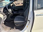 Used 2023 TOYOTA SIENNA XLE in STUART, FLORIDA (Photo 9)