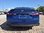 Used 2026 TOYOTA CAMRY SE in STUART, FLORIDA (Photo 10)