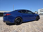 Used 2026 TOYOTA CAMRY SE in STUART, FLORIDA (Photo 11)