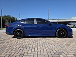Used 2026 TOYOTA CAMRY SE in STUART, FLORIDA (Photo 12)