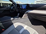 Used 2026 TOYOTA CAMRY SE in STUART, FLORIDA (Photo 13)