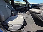 Used 2026 TOYOTA CAMRY SE in STUART, FLORIDA (Photo 14)