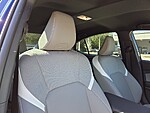 Used 2026 TOYOTA CAMRY SE in STUART, FLORIDA (Photo 15)