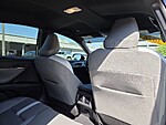 Used 2026 TOYOTA CAMRY SE in STUART, FLORIDA (Photo 16)