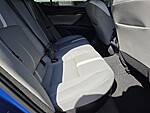 Used 2026 TOYOTA CAMRY SE in STUART, FLORIDA (Photo 17)