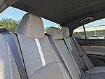 Used 2026 TOYOTA CAMRY SE in STUART, FLORIDA (Photo 18)