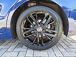 Used 2026 TOYOTA CAMRY SE in STUART, FLORIDA (Photo 19)