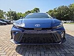 Used 2026 TOYOTA CAMRY SE in STUART, FLORIDA (Photo 2)