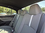 Used 2026 TOYOTA CAMRY SE in STUART, FLORIDA (Photo 20)