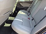 Used 2026 TOYOTA CAMRY SE in STUART, FLORIDA (Photo 21)