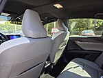 Used 2026 TOYOTA CAMRY SE in STUART, FLORIDA (Photo 22)
