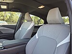 Used 2026 TOYOTA CAMRY SE in STUART, FLORIDA (Photo 23)