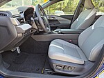 Used 2026 TOYOTA CAMRY SE in STUART, FLORIDA (Photo 24)