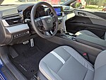 Used 2026 TOYOTA CAMRY SE in STUART, FLORIDA (Photo 25)