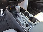 Used 2026 TOYOTA CAMRY SE in STUART, FLORIDA (Photo 27)