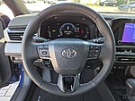 Used 2026 TOYOTA CAMRY SE in STUART, FLORIDA (Photo 28)