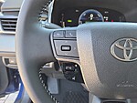 Used 2026 TOYOTA CAMRY SE in STUART, FLORIDA (Photo 29)