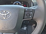 Used 2026 TOYOTA CAMRY SE in STUART, FLORIDA (Photo 30)