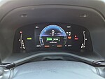 Used 2026 TOYOTA CAMRY SE in STUART, FLORIDA (Photo 31)