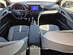 Used 2026 TOYOTA CAMRY SE in STUART, FLORIDA (Photo 4)