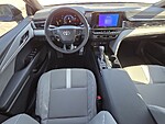 Used 2026 TOYOTA CAMRY SE in STUART, FLORIDA (Photo 6)