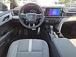 Used 2026 TOYOTA CAMRY SE in STUART, FLORIDA (Photo 7)