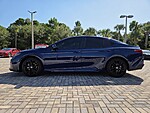 Used 2026 TOYOTA CAMRY SE in STUART, FLORIDA (Photo 8)
