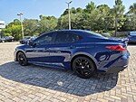 Used 2026 TOYOTA CAMRY SE in STUART, FLORIDA (Photo 9)