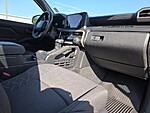 Used 2026 TOYOTA TACOMA SR DOUBLE CAB 5' BED AT in STUART, FLORIDA (Photo 13)