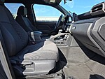 Used 2026 TOYOTA TACOMA SR DOUBLE CAB 5' BED AT in STUART, FLORIDA (Photo 14)