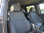 Used 2026 TOYOTA TACOMA SR DOUBLE CAB 5' BED AT in STUART, FLORIDA (Photo 15)