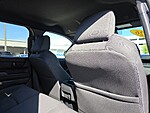 Used 2026 TOYOTA TACOMA SR DOUBLE CAB 5' BED AT in STUART, FLORIDA (Photo 16)