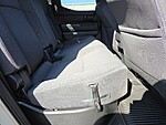 Used 2026 TOYOTA TACOMA SR DOUBLE CAB 5' BED AT in STUART, FLORIDA (Photo 17)