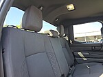 Used 2026 TOYOTA TACOMA SR DOUBLE CAB 5' BED AT in STUART, FLORIDA (Photo 18)