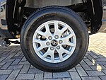 Used 2026 TOYOTA TACOMA SR DOUBLE CAB 5' BED AT in STUART, FLORIDA (Photo 19)