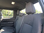 Used 2026 TOYOTA TACOMA SR DOUBLE CAB 5' BED AT in STUART, FLORIDA (Photo 20)