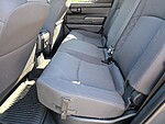 Used 2026 TOYOTA TACOMA SR DOUBLE CAB 5' BED AT in STUART, FLORIDA (Photo 21)