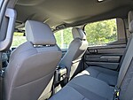 Used 2026 TOYOTA TACOMA SR DOUBLE CAB 5' BED AT in STUART, FLORIDA (Photo 22)