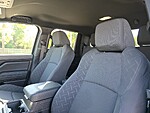 Used 2026 TOYOTA TACOMA SR DOUBLE CAB 5' BED AT in STUART, FLORIDA (Photo 23)