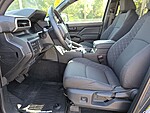 Used 2026 TOYOTA TACOMA SR DOUBLE CAB 5' BED AT in STUART, FLORIDA (Photo 24)