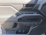Used 2026 TOYOTA TACOMA SR DOUBLE CAB 5' BED AT in STUART, FLORIDA (Photo 26)