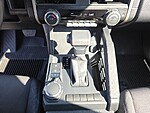 Used 2026 TOYOTA TACOMA SR DOUBLE CAB 5' BED AT in STUART, FLORIDA (Photo 27)