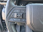 Used 2026 TOYOTA TACOMA SR DOUBLE CAB 5' BED AT in STUART, FLORIDA (Photo 29)