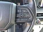 Used 2026 TOYOTA TACOMA SR DOUBLE CAB 5' BED AT in STUART, FLORIDA (Photo 30)