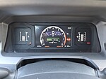 Used 2026 TOYOTA TACOMA SR DOUBLE CAB 5' BED AT in STUART, FLORIDA (Photo 31)