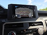 Used 2026 TOYOTA TACOMA SR DOUBLE CAB 5' BED AT in STUART, FLORIDA (Photo 32)