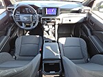Used 2026 TOYOTA TACOMA SR DOUBLE CAB 5' BED AT in STUART, FLORIDA (Photo 4)