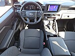Used 2026 TOYOTA TACOMA SR DOUBLE CAB 5' BED AT in STUART, FLORIDA (Photo 6)