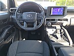 Used 2026 TOYOTA TACOMA SR DOUBLE CAB 5' BED AT in STUART, FLORIDA (Photo 7)
